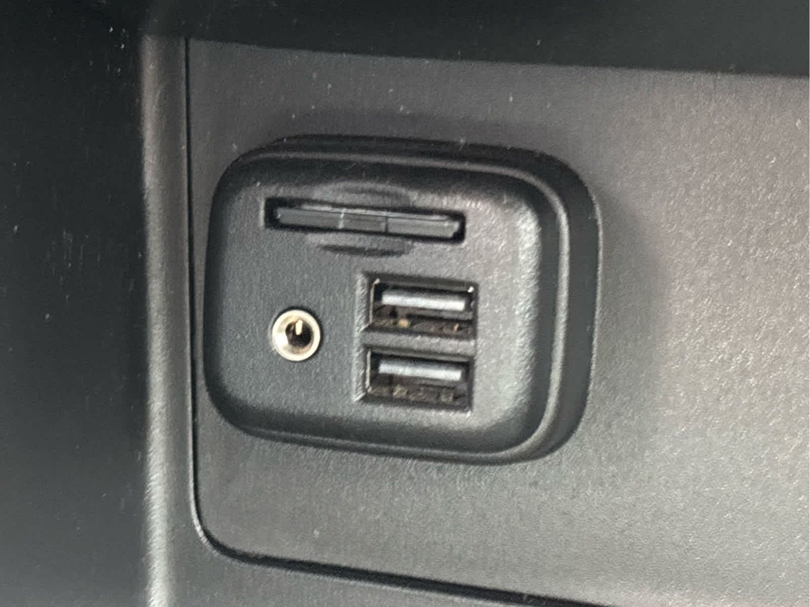 2020 Chevrolet Colorado ZR2