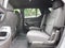 2024 Chevrolet Traverse Limited LT Cloth