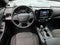 2024 Chevrolet Traverse Limited LT Cloth