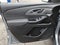 2024 Chevrolet Traverse Limited LT Cloth