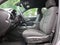 2024 Chevrolet Traverse Limited LT Cloth