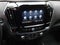 2024 Chevrolet Traverse Limited LT Cloth