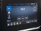 2024 Chevrolet Traverse Limited LT Cloth