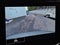 2024 Chevrolet Traverse Limited LT Cloth