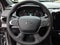 2024 Chevrolet Traverse Limited LT Cloth