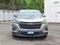 2024 Chevrolet Traverse Limited LT Cloth