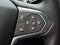 2024 Chevrolet Traverse Limited LT Cloth