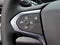 2024 Chevrolet Traverse Limited LT Cloth