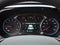 2024 Chevrolet Traverse Limited LT Cloth