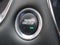 2024 Chevrolet Traverse Limited LT Cloth