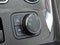2024 Chevrolet Traverse Limited LT Cloth