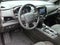 2024 Chevrolet Traverse Limited LT Cloth