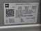 2024 Chevrolet Traverse Limited LT Cloth