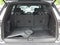 2024 Chevrolet Traverse Limited LT Cloth