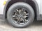 2024 Chevrolet Traverse Limited LT Cloth