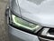 2024 Chevrolet Traverse Limited LT Cloth