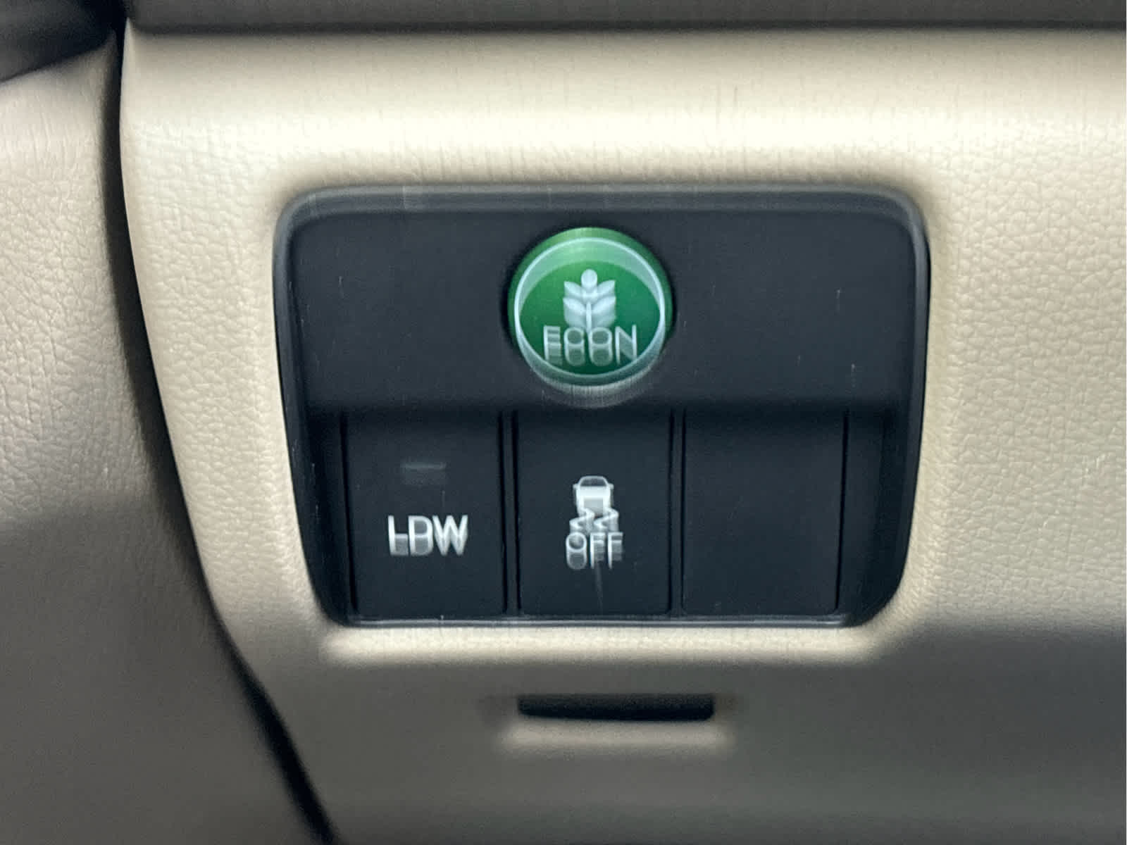 2013 Honda Accord Sdn EX-L