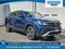 2023 Volkswagen Atlas Cross Sport 2.0T SEL