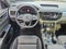 2023 Volkswagen Atlas Cross Sport 2.0T SEL