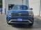 2023 Volkswagen Atlas Cross Sport 2.0T SEL