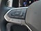 2023 Volkswagen Atlas Cross Sport 2.0T SEL