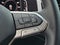 2023 Volkswagen Atlas Cross Sport 2.0T SEL