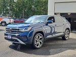 2023 Volkswagen Atlas Cross Sport 2.0T SEL