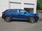 2023 Volkswagen Atlas Cross Sport 2.0T SEL