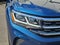 2023 Volkswagen Atlas Cross Sport 2.0T SEL