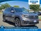 2021 Volkswagen Atlas 3.6L V6 SE w/Technology R-Line