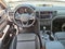 2021 Volkswagen Atlas 3.6L V6 SE w/Technology R-Line