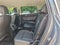 2021 Volkswagen Atlas 3.6L V6 SE w/Technology R-Line