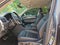 2021 Volkswagen Atlas 3.6L V6 SE w/Technology R-Line