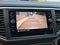 2021 Volkswagen Atlas 3.6L V6 SE w/Technology R-Line