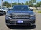 2021 Volkswagen Atlas 3.6L V6 SE w/Technology R-Line