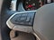 2021 Volkswagen Atlas 3.6L V6 SE w/Technology R-Line