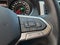 2021 Volkswagen Atlas 3.6L V6 SE w/Technology R-Line
