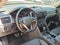 2021 Volkswagen Atlas 3.6L V6 SE w/Technology R-Line