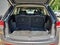 2021 Volkswagen Atlas 3.6L V6 SE w/Technology R-Line