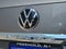 2021 Volkswagen Atlas 3.6L V6 SE w/Technology R-Line