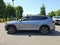 2021 Volkswagen Atlas 3.6L V6 SE w/Technology R-Line