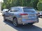 2021 Volkswagen Atlas 3.6L V6 SE w/Technology R-Line