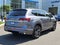 2021 Volkswagen Atlas 3.6L V6 SE w/Technology R-Line