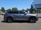 2021 Volkswagen Atlas 3.6L V6 SE w/Technology R-Line