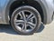 2021 Volkswagen Atlas 3.6L V6 SE w/Technology R-Line