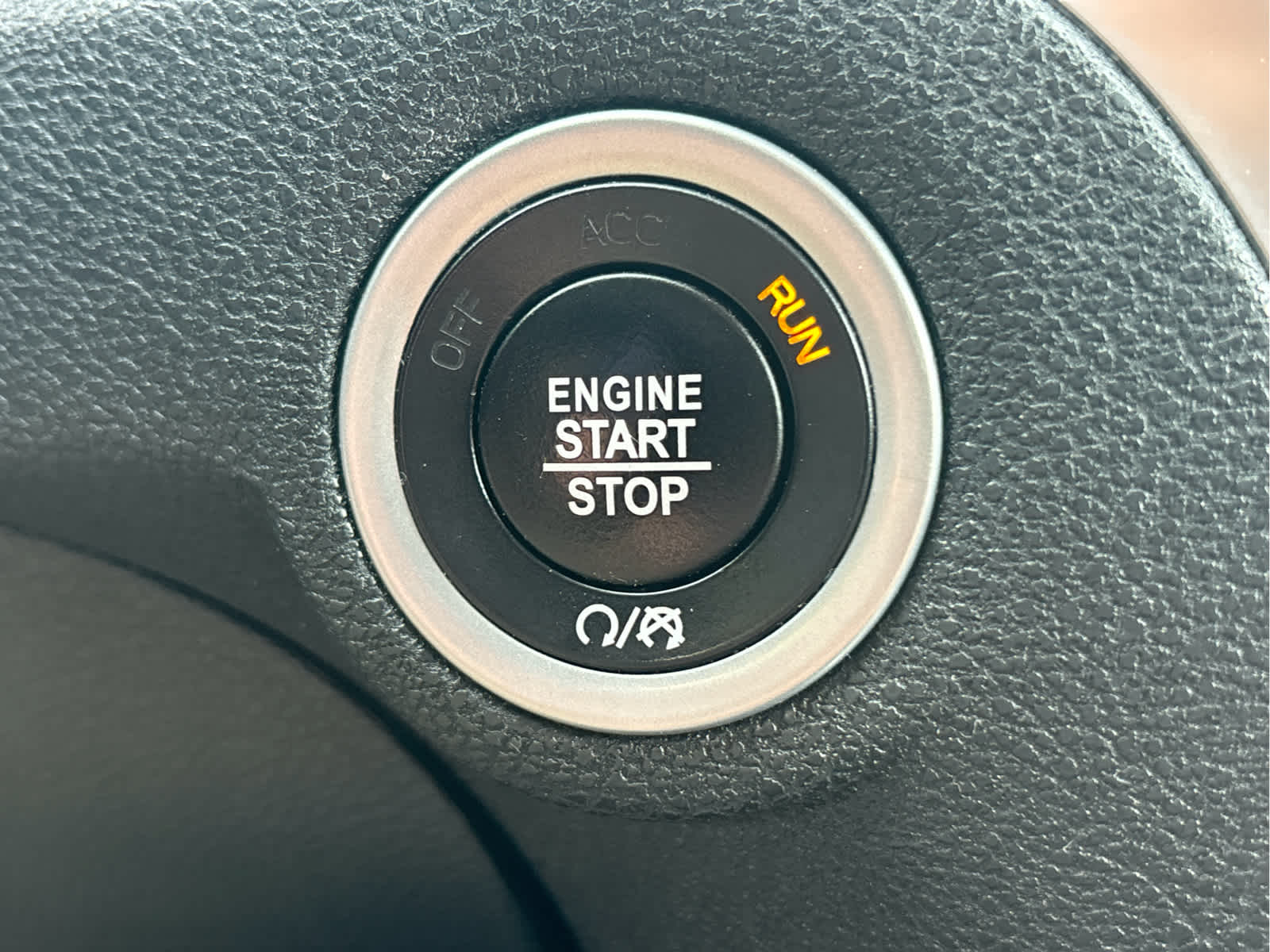 2020 Chrysler 300 Touring