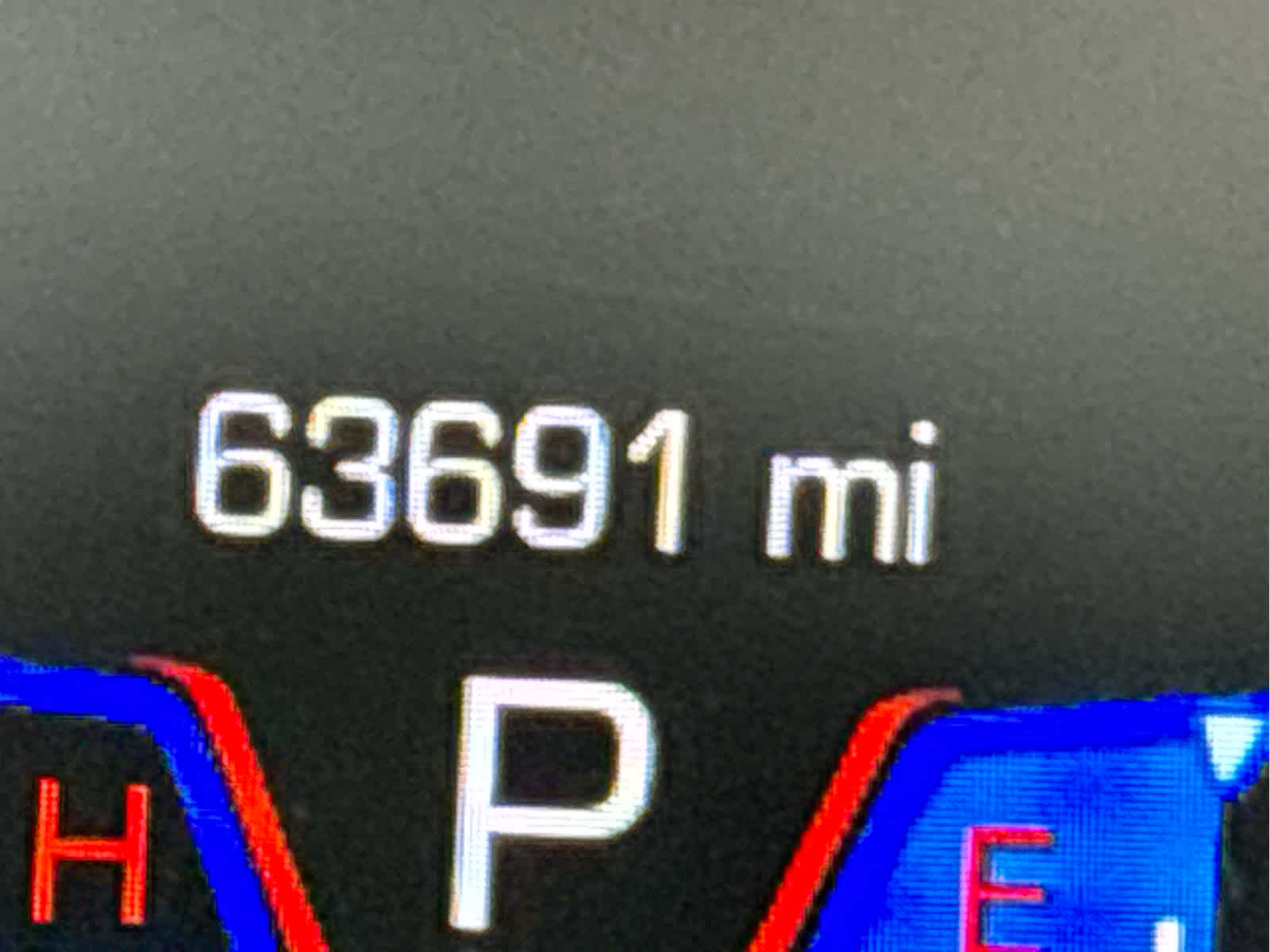 2020 Chrysler 300 Touring