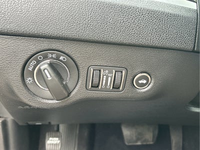 2020 Chrysler 300 Touring