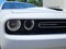 2020 Dodge Challenger R/T