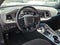 2020 Dodge Challenger R/T